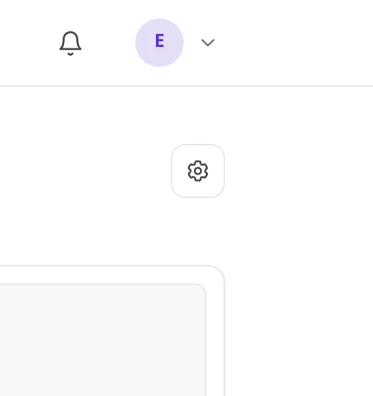 ปุ่มตั้งค่า